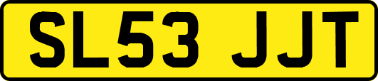 SL53JJT