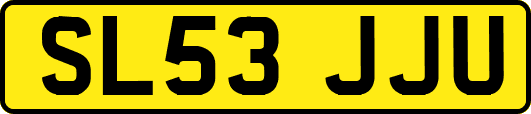 SL53JJU