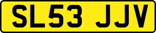 SL53JJV