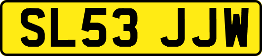SL53JJW