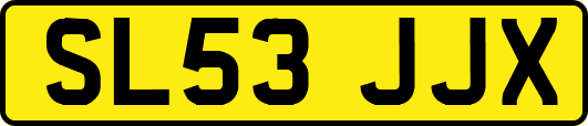 SL53JJX