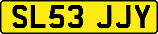 SL53JJY