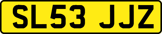 SL53JJZ