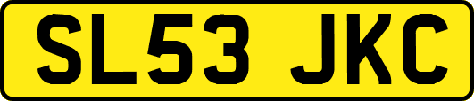 SL53JKC
