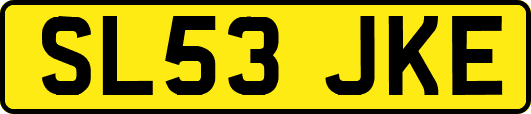 SL53JKE