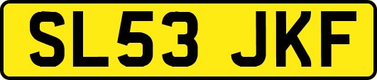 SL53JKF