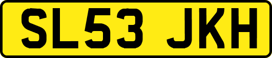 SL53JKH