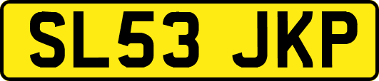 SL53JKP