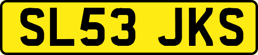 SL53JKS