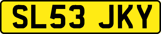 SL53JKY