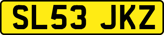 SL53JKZ