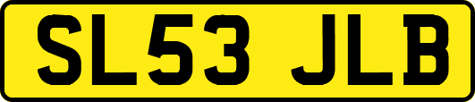SL53JLB