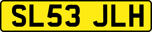 SL53JLH