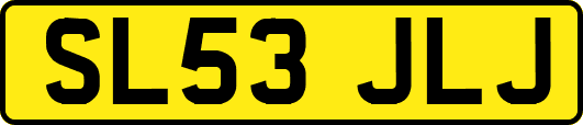 SL53JLJ