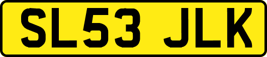 SL53JLK