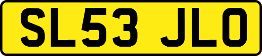 SL53JLO