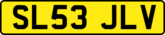 SL53JLV
