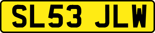 SL53JLW