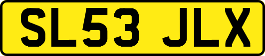SL53JLX