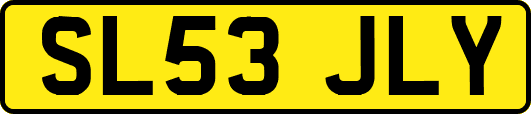 SL53JLY