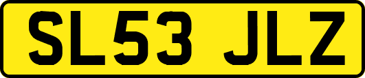 SL53JLZ