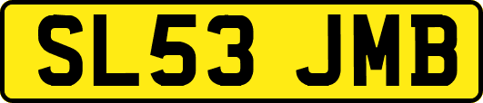 SL53JMB