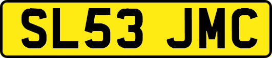 SL53JMC