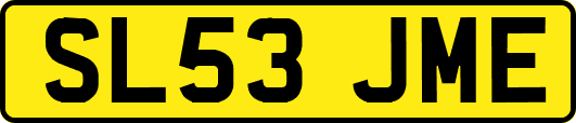 SL53JME
