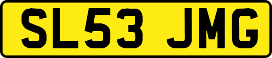 SL53JMG