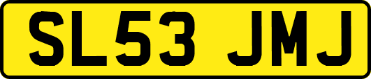 SL53JMJ