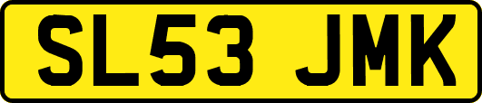 SL53JMK