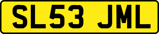 SL53JML