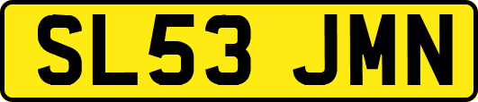 SL53JMN