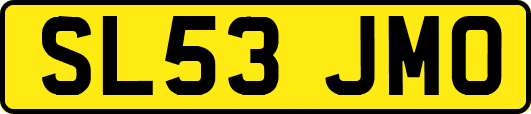 SL53JMO