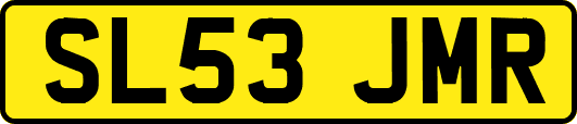 SL53JMR