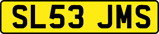 SL53JMS