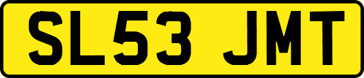 SL53JMT