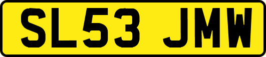 SL53JMW