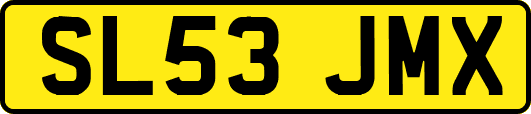 SL53JMX