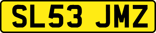 SL53JMZ