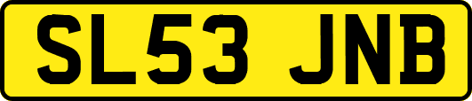 SL53JNB