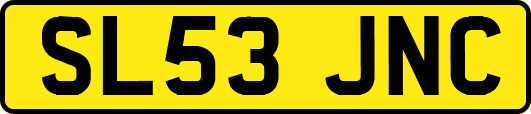 SL53JNC
