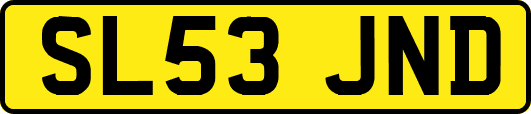 SL53JND