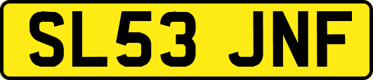 SL53JNF