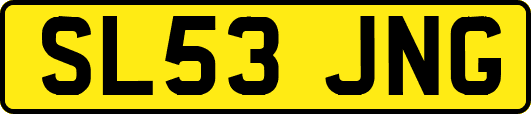 SL53JNG