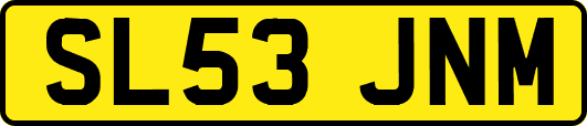 SL53JNM