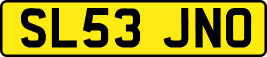SL53JNO