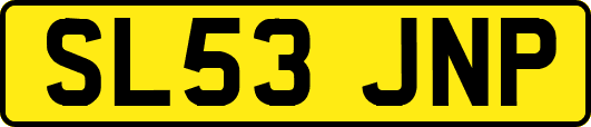 SL53JNP
