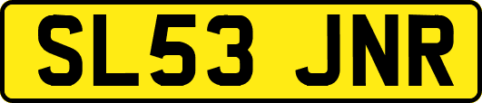 SL53JNR
