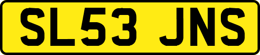 SL53JNS